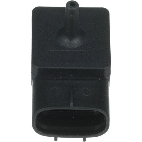 Standard Ignition Manifold Absolute Pressure Sensor P/N:AS70 Fits: Toyota Paseo 1999, Toyota Tercel 99-98 - Image 2
