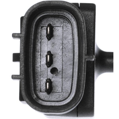 Standard Ignition Manifold Absolute Pressure Sensor P/N:AS70 Fits: Toyota Paseo 1999, Toyota Tercel 99-98 - Image 3