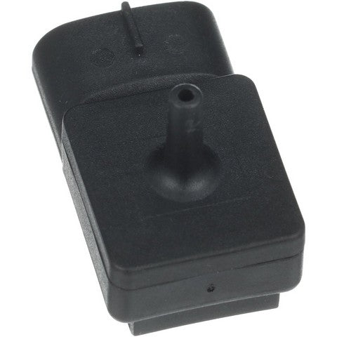 Standard Ignition Manifold Absolute Pressure Sensor P/N:AS70 Fits: Toyota Paseo 1999, Toyota Tercel 99-98 - Image 1