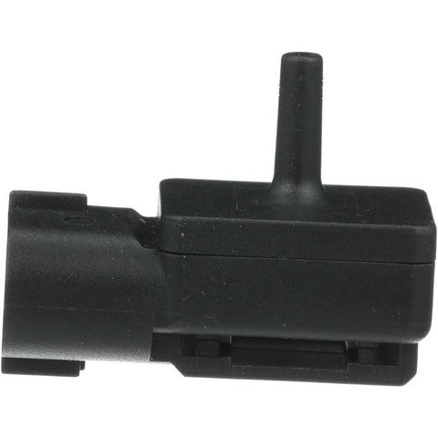 Standard Ignition Manifold Absolute Pressure Sensor P/N:AS70 Fits: Toyota Paseo 1999, Toyota Tercel 99-98 - Image 4