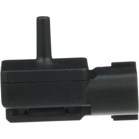 Standard Ignition Manifold Absolute Pressure Sensor P/N:AS70 Fits: Toyota Paseo 1999, Toyota Tercel 99-98 - Image 5