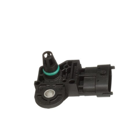 Standard Ignition Manifold Absolute Pressure Sensor P/N:AS716 Fits: Jaguar E-pace 24-18, Jaguar F-pace 24-18, Jaguar F-type 21-18, Jaguar Xe 20-18, Jaguar Xf 24-18 - Image 2