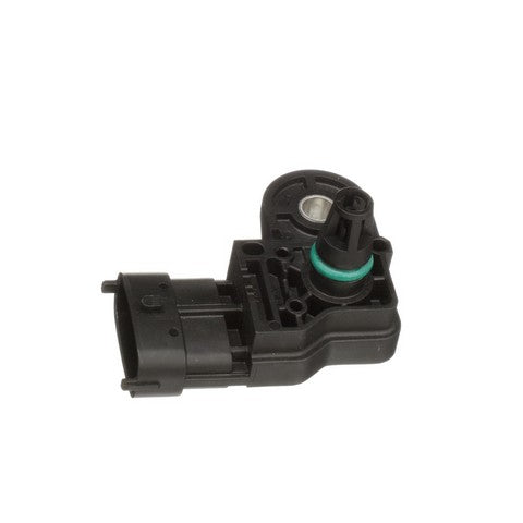 Standard Ignition Manifold Absolute Pressure Sensor P/N:AS716 Fits: Jaguar E-pace 24-18, Jaguar F-pace 24-18, Jaguar F-type 21-18, Jaguar Xe 20-18, Jaguar Xf 24-18 - Image 1