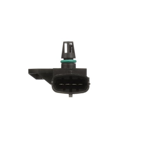 Standard Ignition Manifold Absolute Pressure Sensor P/N:AS716 Fits: Jaguar E-pace 24-18, Jaguar F-pace 24-18, Jaguar F-type 21-18, Jaguar Xe 20-18, Jaguar Xf 24-18 - Image 3