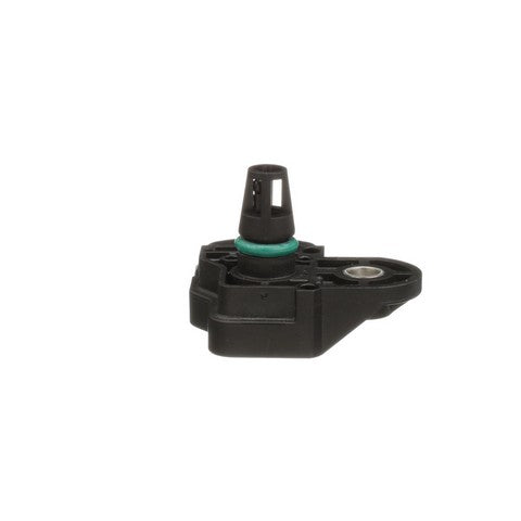 Standard Ignition Manifold Absolute Pressure Sensor P/N:AS716 Fits: Jaguar E-pace 24-18, Jaguar F-pace 24-18, Jaguar F-type 21-18, Jaguar Xe 20-18, Jaguar Xf 24-18 - Image 4