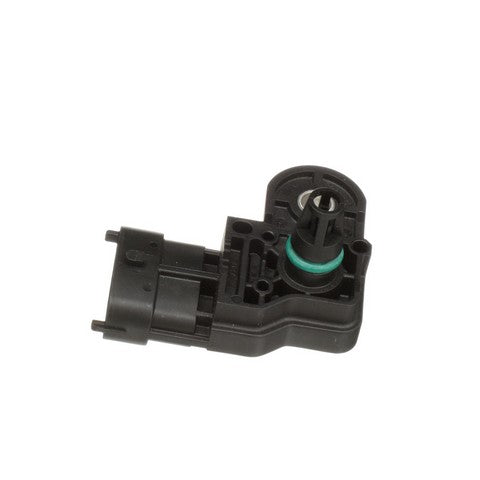 Standard Ignition Manifold Absolute Pressure Sensor P/N:AS716 Fits: Jaguar E-pace 24-18, Jaguar F-pace 24-18, Jaguar F-type 21-18, Jaguar Xe 20-18, Jaguar Xf 24-18 - Image 5