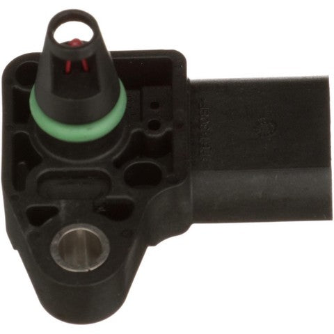 Standard Ignition Manifold Absolute Pressure Sensor P/N:AS727 Fits: Cadillac Ct6, Cadillac Escalade, Cadillac Escalade Esv, Chevrolet Silverado 1500, Chevrolet Silverado 1500 Ltd, Chevrolet Suburban, Chevrolet Tahoe, GMC Sierra 1500 - Image 2