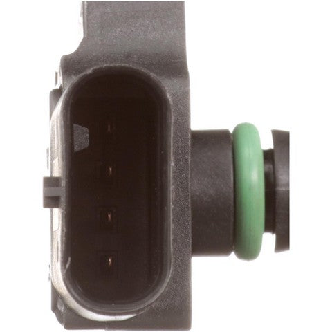 Standard Ignition Manifold Absolute Pressure Sensor P/N:AS727 Fits: Cadillac Ct6, Cadillac Escalade, Cadillac Escalade Esv, Chevrolet Silverado 1500, Chevrolet Silverado 1500 Ltd, Chevrolet Suburban, Chevrolet Tahoe, GMC Sierra 1500 - Image 3