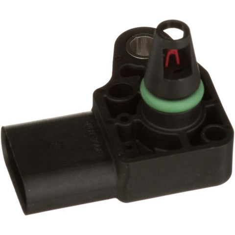Standard Ignition Manifold Absolute Pressure Sensor P/N:AS727 Fits: Cadillac Ct6, Cadillac Escalade, Cadillac Escalade Esv, Chevrolet Silverado 1500, Chevrolet Silverado 1500 Ltd, Chevrolet Suburban, Chevrolet Tahoe, GMC Sierra 1500 - Image 1