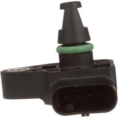 Standard Ignition Manifold Absolute Pressure Sensor P/N:AS727 Fits: Cadillac Ct6, Cadillac Escalade, Cadillac Escalade Esv, Chevrolet Silverado 1500, Chevrolet Silverado 1500 Ltd, Chevrolet Suburban, Chevrolet Tahoe, GMC Sierra 1500 - Image 4
