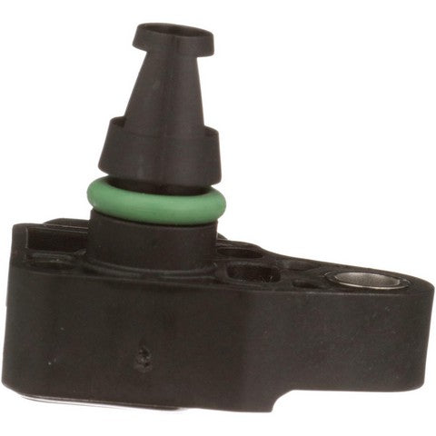 Standard Ignition Manifold Absolute Pressure Sensor P/N:AS727 Fits: Cadillac Ct6, Cadillac Escalade, Cadillac Escalade Esv, Chevrolet Silverado 1500, Chevrolet Silverado 1500 Ltd, Chevrolet Suburban, Chevrolet Tahoe, GMC Sierra 1500 - Image 5