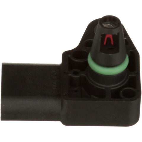 Standard Ignition Manifold Absolute Pressure Sensor P/N:AS727 Fits: Cadillac Ct6, Cadillac Escalade, Cadillac Escalade Esv, Chevrolet Silverado 1500, Chevrolet Silverado 1500 Ltd, Chevrolet Suburban, Chevrolet Tahoe, GMC Sierra 1500 - Image 6