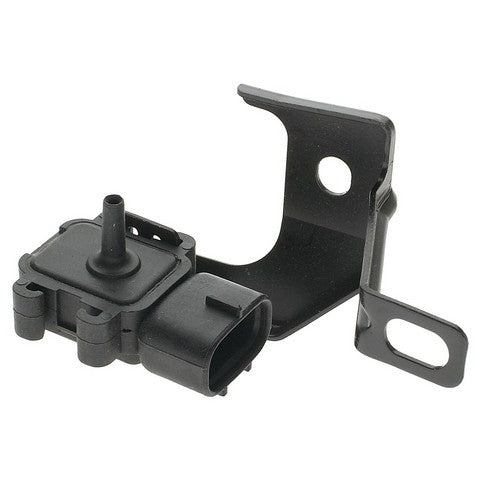 Standard Ignition Manifold Absolute Pressure Sensor P/N:AS72 Fits: Toyota Celica 99-94 - Image 1