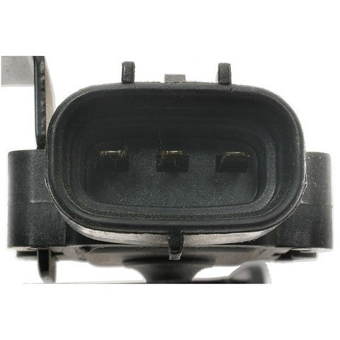 Standard Ignition Manifold Absolute Pressure Sensor P/N:AS72 Fits: Toyota Celica 99-94 - Image 2