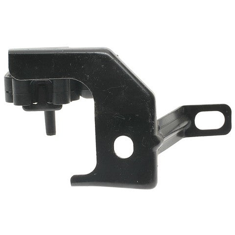Standard Ignition Manifold Absolute Pressure Sensor P/N:AS72 Fits: Toyota Celica 99-94 - Image 3