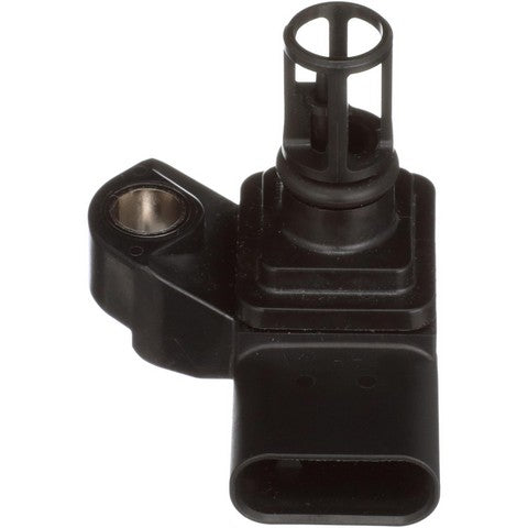 Standard Ignition Manifold Absolute Pressure Sensor P/N:AS733 Fits: Chevrolet Cruze 19-17, Chevrolet Equinox 19-18, GMC Terrain 19-18 - Image 2
