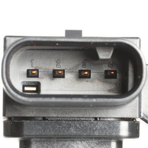 Standard Ignition Manifold Absolute Pressure Sensor P/N:AS733 Fits: Chevrolet Cruze 19-17, Chevrolet Equinox 19-18, GMC Terrain 19-18 - Image 3