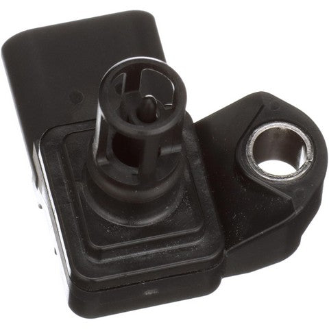 Standard Ignition Manifold Absolute Pressure Sensor P/N:AS733 Fits: Chevrolet Cruze 19-17, Chevrolet Equinox 19-18, GMC Terrain 19-18 - Image 1
