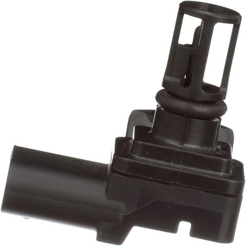 Standard Ignition Manifold Absolute Pressure Sensor P/N:AS733 Fits: Chevrolet Cruze 19-17, Chevrolet Equinox 19-18, GMC Terrain 19-18 - Image 4