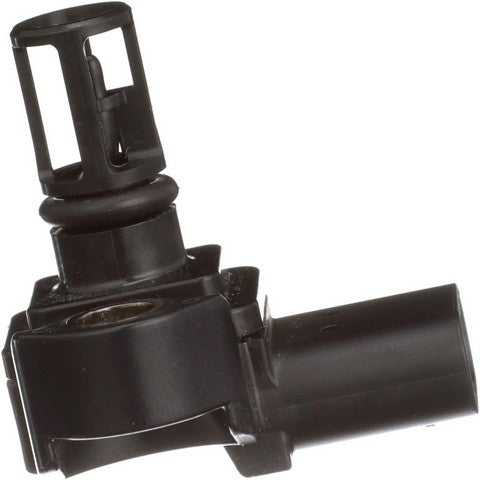 Standard Ignition Manifold Absolute Pressure Sensor P/N:AS733 Fits: Chevrolet Cruze 19-17, Chevrolet Equinox 19-18, GMC Terrain 19-18 - Image 5
