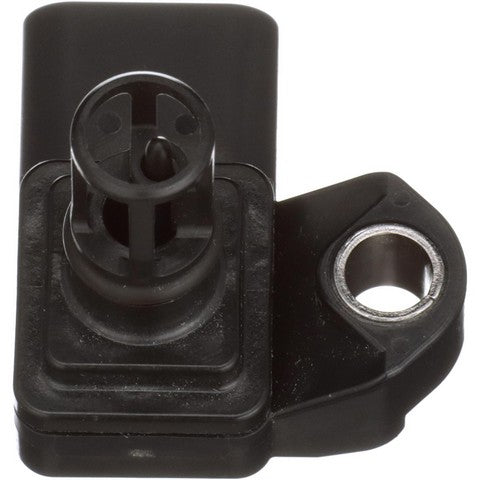 Standard Ignition Manifold Absolute Pressure Sensor P/N:AS733 Fits: Chevrolet Cruze 19-17, Chevrolet Equinox 19-18, GMC Terrain 19-18 - Image 6