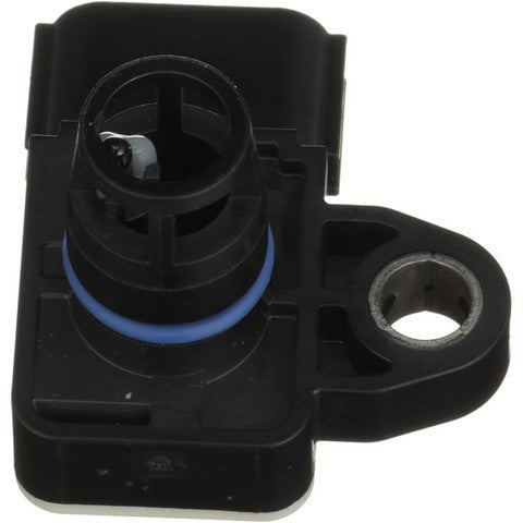 Standard Ignition Manifold Absolute Pressure Sensor P/N:AS735 Fits: Hyundai Sonata 24-20, Kia Niro 24-23 - Image 5