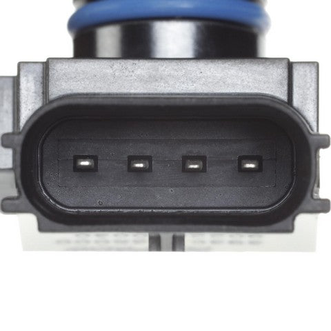 Standard Ignition Manifold Absolute Pressure Sensor P/N:AS735 Fits: Hyundai Sonata 24-20, Kia Niro 24-23 - Image 6