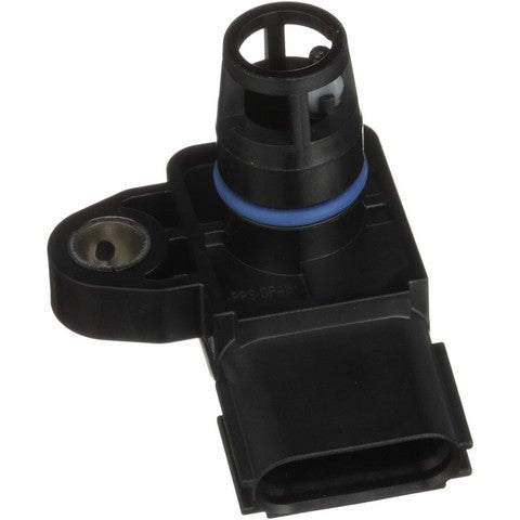 Standard Ignition Manifold Absolute Pressure Sensor P/N:AS735 Fits: Hyundai Sonata 24-20, Kia Niro 24-23 - Image 1