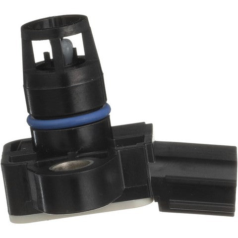 Standard Ignition Manifold Absolute Pressure Sensor P/N:AS735 Fits: Hyundai Sonata 24-20, Kia Niro 24-23 - Image 2
