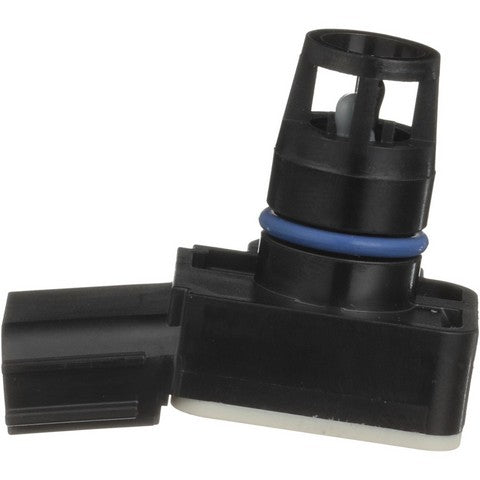 Standard Ignition Manifold Absolute Pressure Sensor P/N:AS735 Fits: Hyundai Sonata 24-20, Kia Niro 24-23 - Image 3