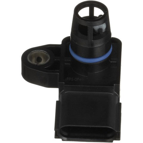 Standard Ignition Manifold Absolute Pressure Sensor P/N:AS735 Fits: Hyundai Sonata 24-20, Kia Niro 24-23 - Image 4
