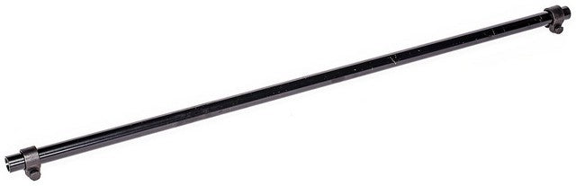Dorman - OE Solutions Pista Ajustante de Punta de Vara de Lazo de Dirección P/N:533-133 Fits: Lexus Lx450 97-96, Toyota Land Cruiser 97-91 - Image 1