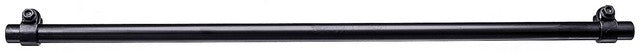 Dorman - OE Solutions Pista Ajustante de Punta de Vara de Lazo de Dirección P/N:533-134 Fits: Lexus Lx450 97-96, Toyota Land Cruiser 97-91 - Image 1