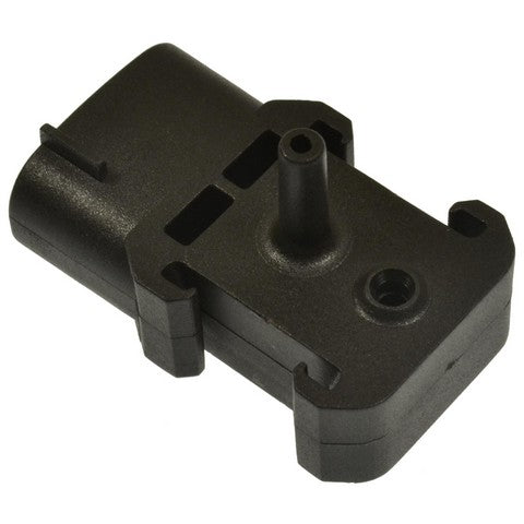 Standard Ignition Fuel Tank Pressure Sensor P/N:AS74 Fits: Toyota 4runner 99-97, Toyota Tacoma 1997 - Image 2
