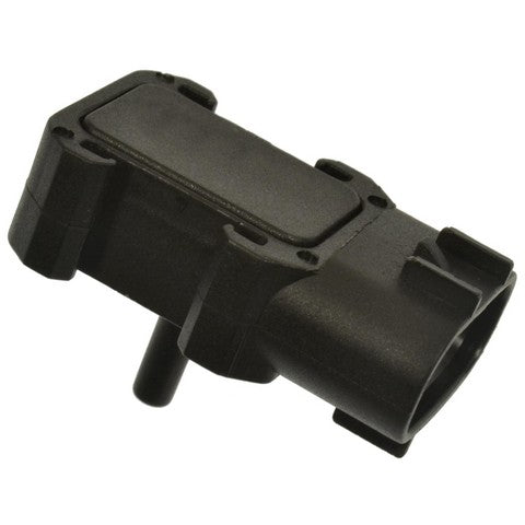 Standard Ignition Fuel Tank Pressure Sensor P/N:AS74 Fits: Toyota 4runner 99-97, Toyota Tacoma 1997 - Image 1