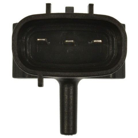 Standard Ignition Fuel Tank Pressure Sensor P/N:AS74 Fits: Toyota 4runner 99-97, Toyota Tacoma 1997 - Image 3