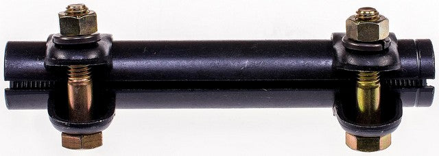 Dorman - OE Solutions Pista Ajustante de Punta de Vara de Lazo de Dirección P/N:533-135 Fits: Toyota Hi-lux 74-69, Toyota Pickup 78-69 - Image 2