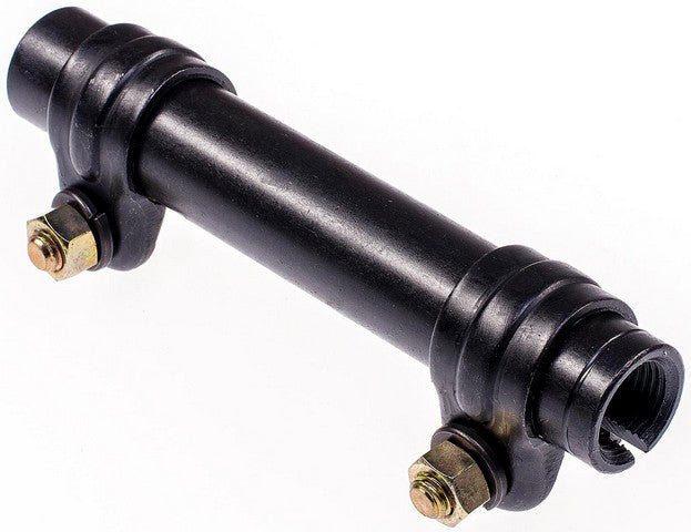 Dorman - OE Solutions Pista Ajustante de Punta de Vara de Lazo de Dirección P/N:533-135 Fits: Toyota Hi-lux 74-69, Toyota Pickup 78-69 - Image 1