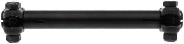 Dorman - OE Solutions Pista Ajustante de Punta de Vara de Lazo de Dirección P/N:533-136 Fits: Toyota Celica 77-75, Toyota Celica 81-79, Toyota Corona 82-79, Toyota Mr2 89-85 - Image 4