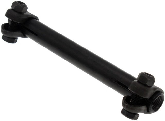 Dorman - OE Solutions Pista Ajustante de Punta de Vara de Lazo de Dirección P/N:533-136 Fits: Toyota Celica 77-75, Toyota Celica 81-79, Toyota Corona 82-79, Toyota Mr2 89-85 - Image 3