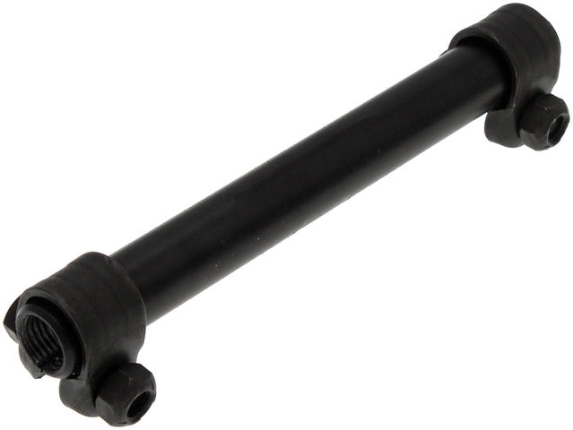Dorman - OE Solutions Pista Ajustante de Punta de Vara de Lazo de Dirección P/N:533-136 Fits: Toyota Celica 77-75, Toyota Celica 81-79, Toyota Corona 82-79, Toyota Mr2 89-85 - Image 2