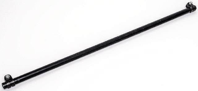 Dorman - OE Solutions Pista Ajustante de Punta de Vara de Lazo de Dirección P/N:533-138 Fits: Toyota 4runner 85-84, Toyota Pickup 85-84 - Image 2