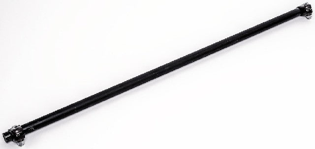 Dorman - OE Solutions Pista Ajustante de Punta de Vara de Lazo de Dirección P/N:533-138 Fits: Toyota 4runner 85-84, Toyota Pickup 85-84 - Image 1