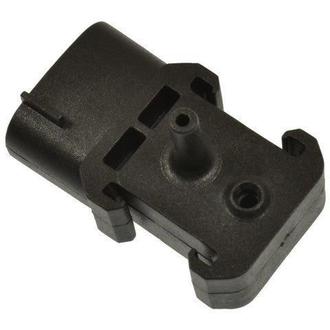 Standard Ignition Fuel Tank Pressure Sensor P/N:AS76 Fits: Lexus Es300 98-97, Toyota Camry 98-97 - Image 3