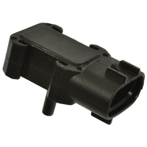 Standard Ignition Fuel Tank Pressure Sensor P/N:AS76 Fits: Lexus Es300 98-97, Toyota Camry 98-97 - Image 1