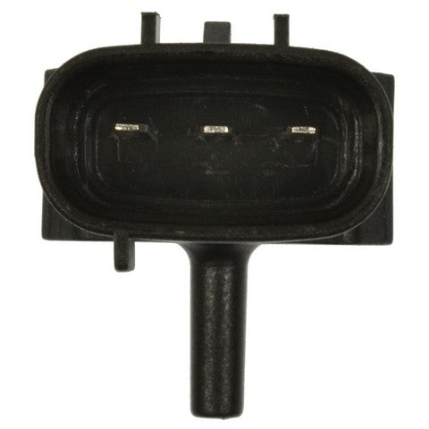Standard Ignition Fuel Tank Pressure Sensor P/N:AS76 Fits: Lexus Es300 98-97, Toyota Camry 98-97 - Image 2
