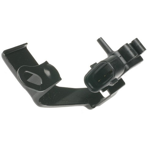 Standard Ignition Manifold Absolute Pressure Sensor P/N:AS78 Fits: Toyota Rav4 1996 - Image 1