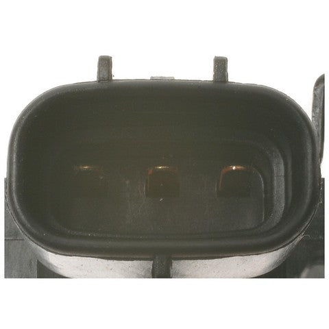 Standard Ignition Manifold Absolute Pressure Sensor P/N:AS78 Fits: Toyota Rav4 1996 - Image 2