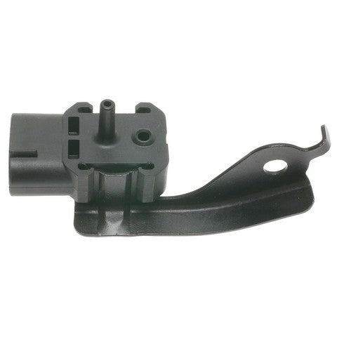 Standard Ignition Fuel Tank Pressure Sensor P/N:AS79 Fits: Toyota Sienna 00-98 - Image 1