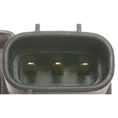 Standard Ignition Fuel Tank Pressure Sensor P/N:AS79 Fits: Toyota Sienna 00-98 - Image 2